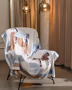 Текстиль Hermes 233316