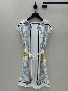 Платья Женские Hermes 2287006