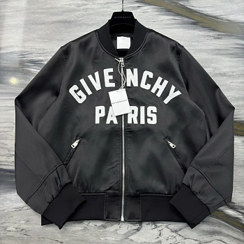 Куртки И Пуховики Мужские Givenchy 923696