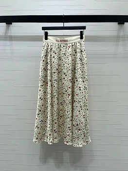 Юбки Женские Valentino 11786001