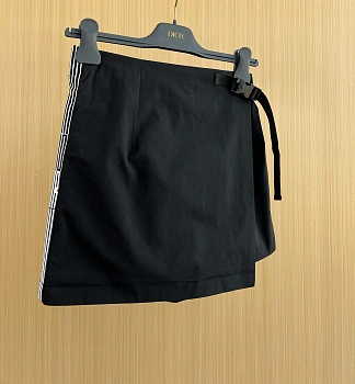 Шорты Женские Christian Dior 30323