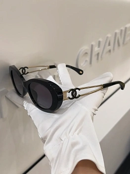 Очки Chanel 13321438