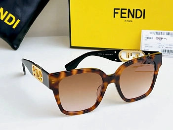 Очки Fendi 13767