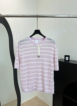 Топы Женские Christian Dior 10213876