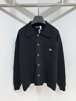 Джемперы И Свитеры Мужские Versace 1059628
