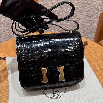 Сумки На Ремне Женские Hermes 1192407