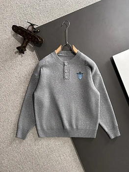 Джемперы И Свитеры Мужские Fendi 11054687