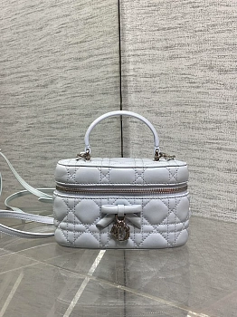 Клатчи Женские Christian Dior 12189457