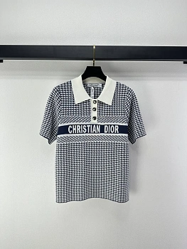 Рубашки Женские Christian Dior 13400904