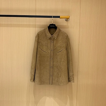 Жакеты Женские Ralph Lauren 11155495