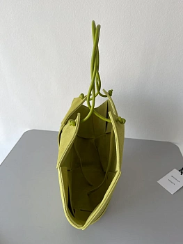 Классические Сумки Женские Bottega Veneta 10633452