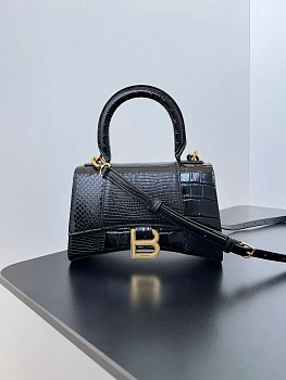 Сумки На Ремне Женские Balenciaga 217807