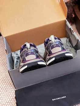 Кроссовки Женские Balenciaga 10247865