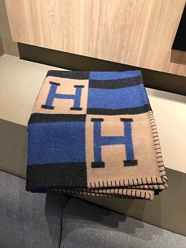 Текстиль Hermes 233217