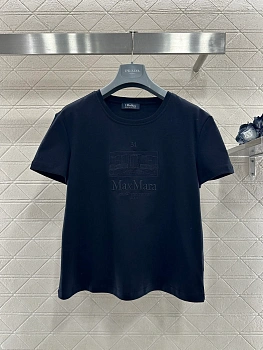 Футболки Женские Max Mara 998246