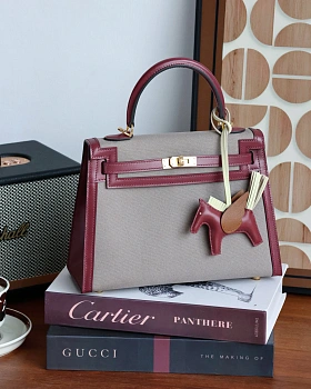 Классические Сумки Женские Hermes 1135289