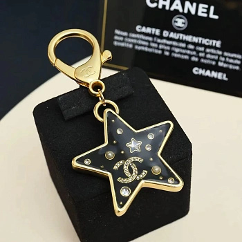 Ключницы Chanel 1819538