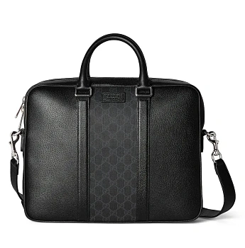 Деловые Сумки Мужские Gucci 4707487