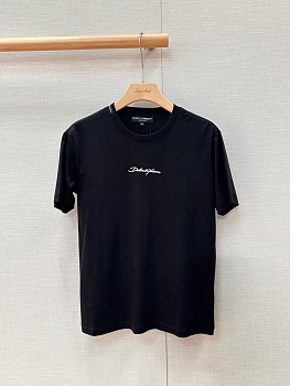 Футболки Мужские Dolce & Gabbana 13137553