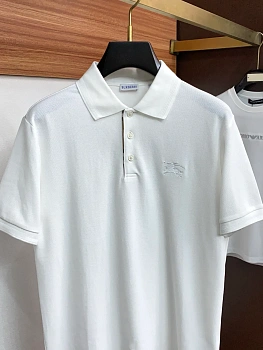 Рубашки Мужские Burberry 11684042