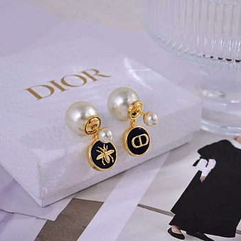 Бижутерия Christian Dior 82200