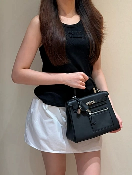 Классические Сумки Женские Hermes 13423856