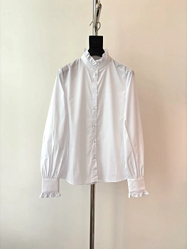 Рубашки Женские Valentino 518205