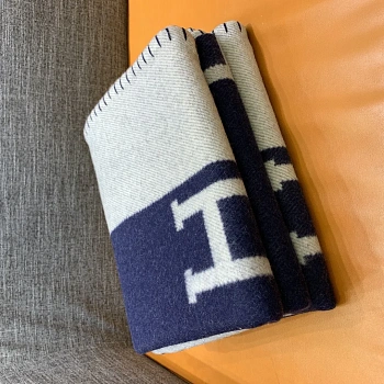 Текстиль Hermes 519794