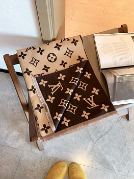 Шарфы Louis Vuitton 1973603
