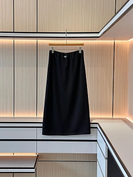 Юбки Женские Prada 11899794