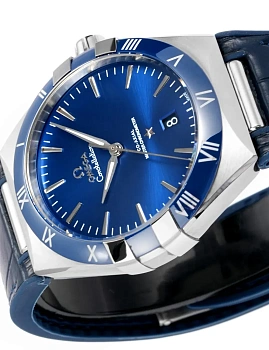 Часы Мужские Omega 3139