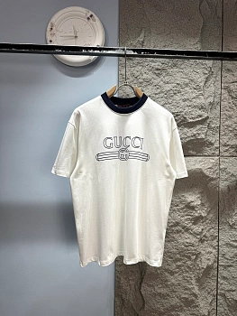 Футболки Мужские Gucci 11634253