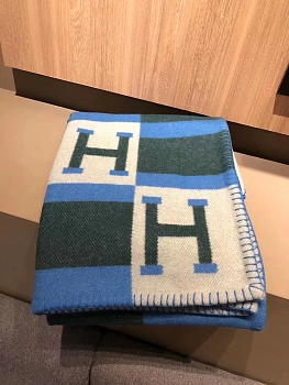 Текстиль Hermes 233216