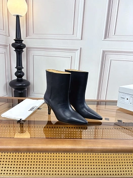 Ботильоны Женские Maison Margiela 1269747