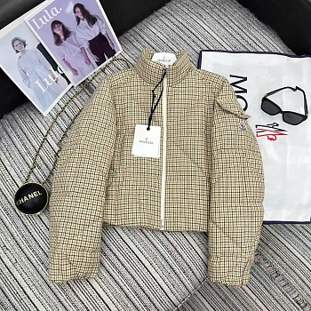 Куртки Женские Moncler 455181