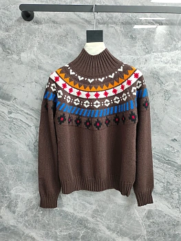 Свитеры Женские Max Mara 452297