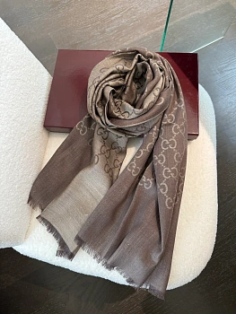 Шарфы Gucci 11633414