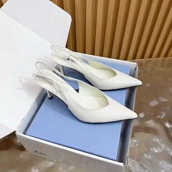 Туфли Женские Prada 11411870
