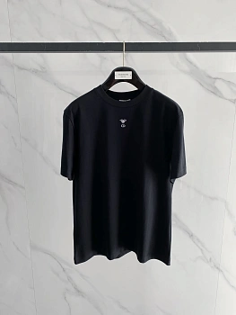 Футболки Мужские Christian Dior 11872908