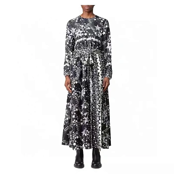 Платья Женские Valentino 1867592