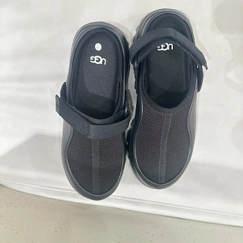 Кроссовки Женские Ugg 302097