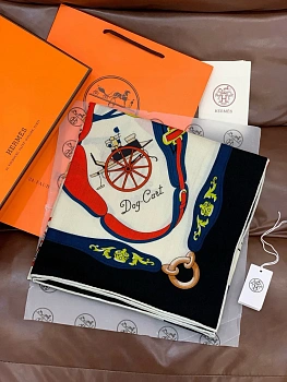 Платки Hermes 895192
