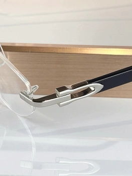 Очки Cartier 13065904
