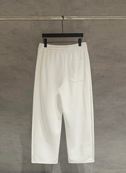 Брюки Мужские Chrome Hearts 11421871