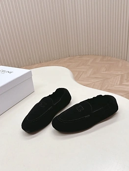 Лоферы Женские Celine 65337