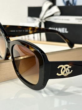 Очки Женские Chanel 6990440