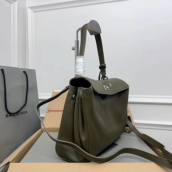 Классические Сумки Женские Balenciaga 11872229