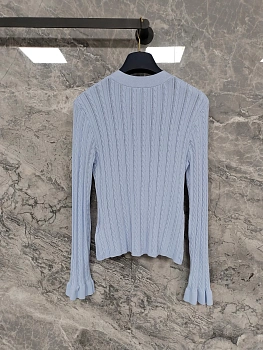 Джемперы И Свитеры Женские Balmain 11433728