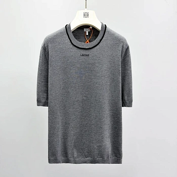 Джемперы И Свитеры Мужские Loewe 12803048