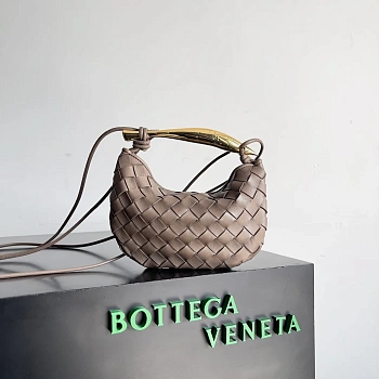Классические Сумки Женские Bottega Veneta 12788323